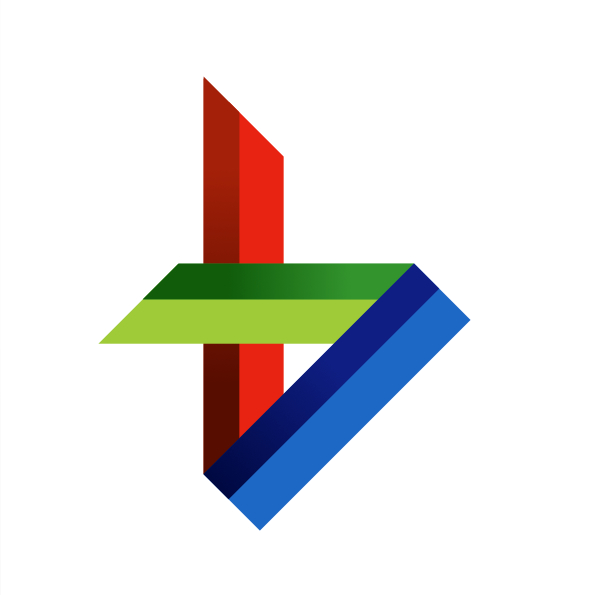 Beam Research Toolkit